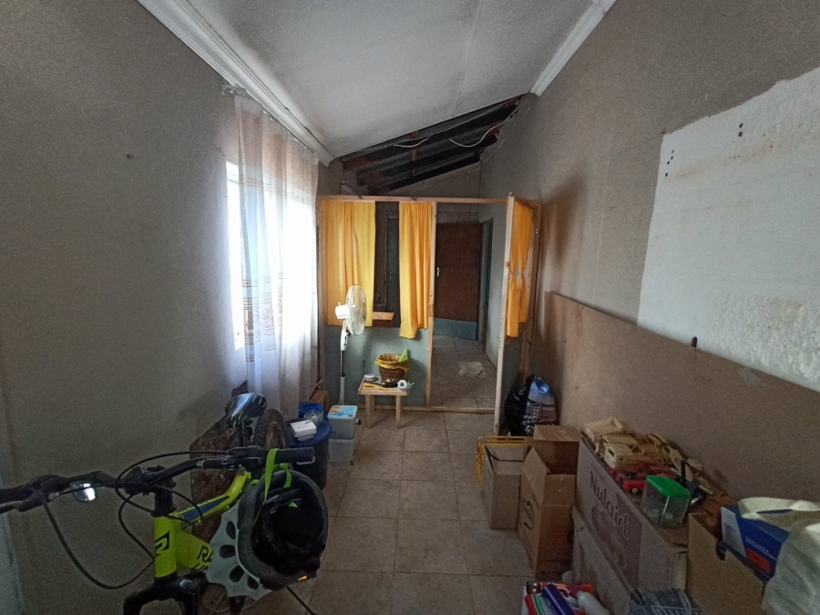 3 Bedroom Property for Sale in Brandfort Free State